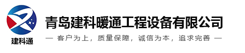 杭州思普智云科技有限公司